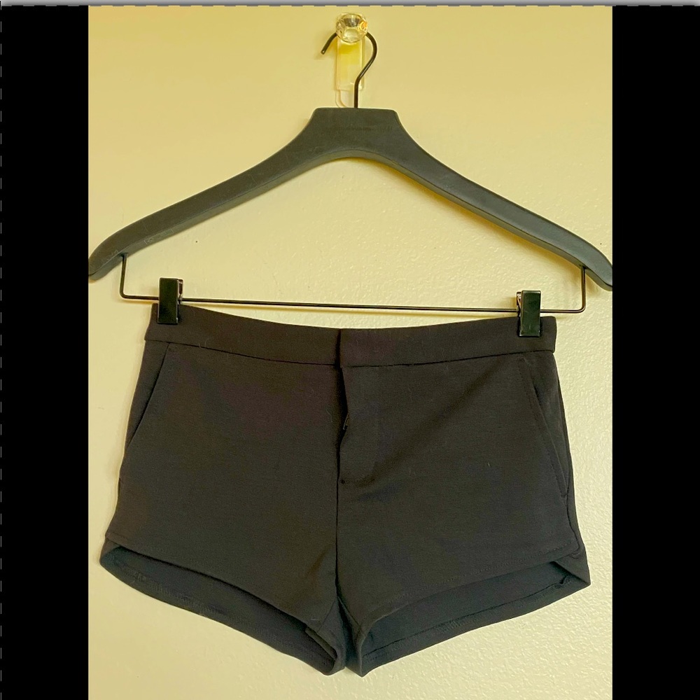 Forever 21 Shorts